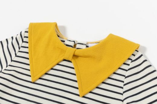 Picture of Sweatshirt