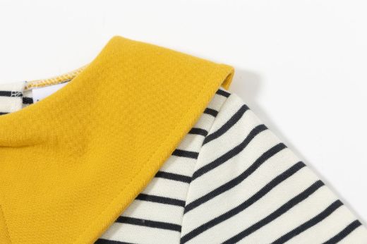 Picture of Sweatshirt