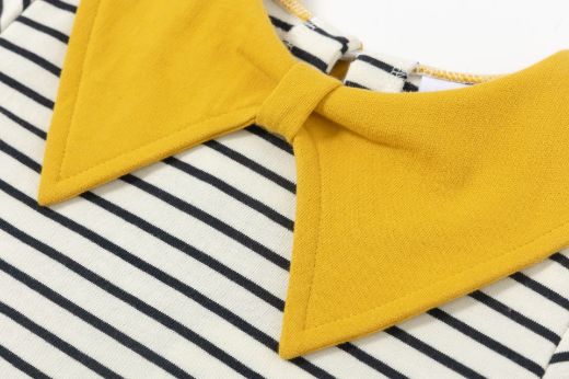 Picture of Sudadera rizo