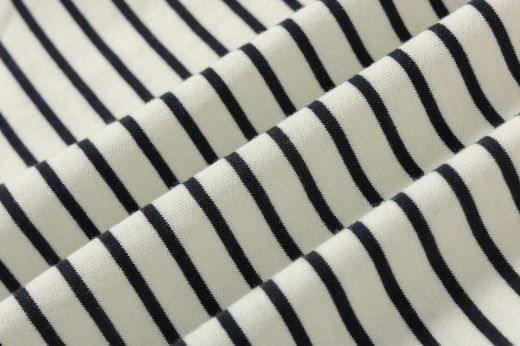 Picture of Sudadera rizo