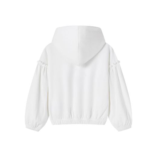 Picture of Sudadera polar