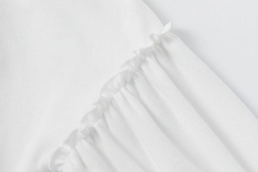 Picture of Sudadera polar