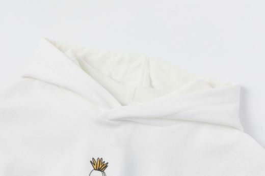 Picture of Sudadera polar