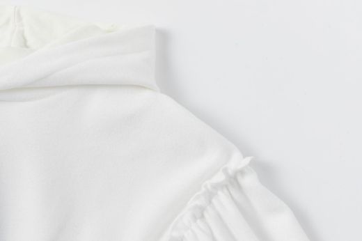 Picture of Sudadera polar