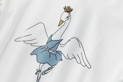 Picture of Sudadera polar