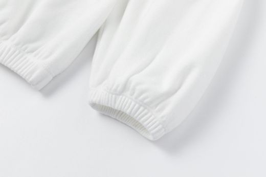 Picture of Sudadera polar