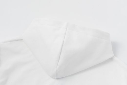 Picture of Sudadera polar