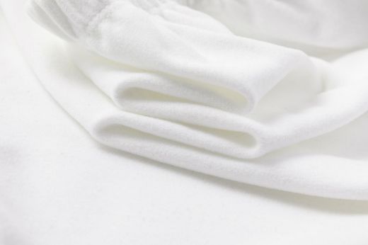 Picture of Sudadera polar
