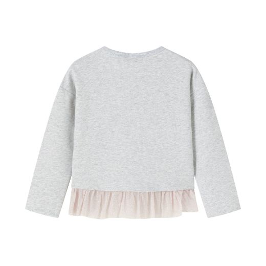Picture of Sweatshirt