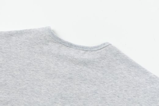 Picture of Sudadera rizo