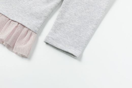 Picture of Sudadera rizo