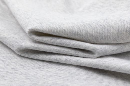 Picture of Sudadera rizo