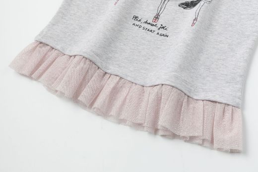 Picture of Sudadera rizo