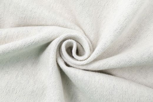 Picture of Sudadera rizo