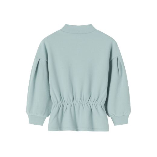 Picture of Sudadera polar
