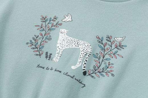 Picture of Sweatshirt
