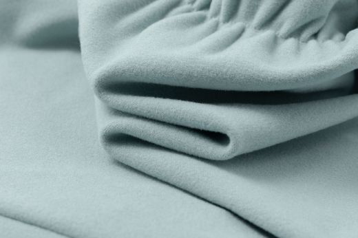 Picture of Sudadera polar