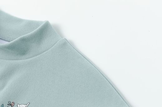 Picture of Sudadera polar