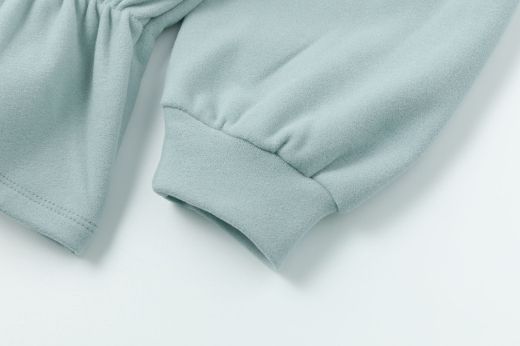 Picture of Sudadera polar