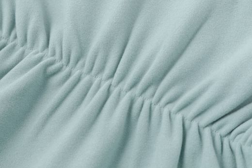Picture of Sudadera polar