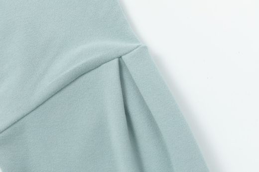 Picture of Sudadera polar
