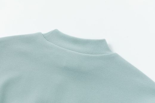 Picture of Sweatshirt