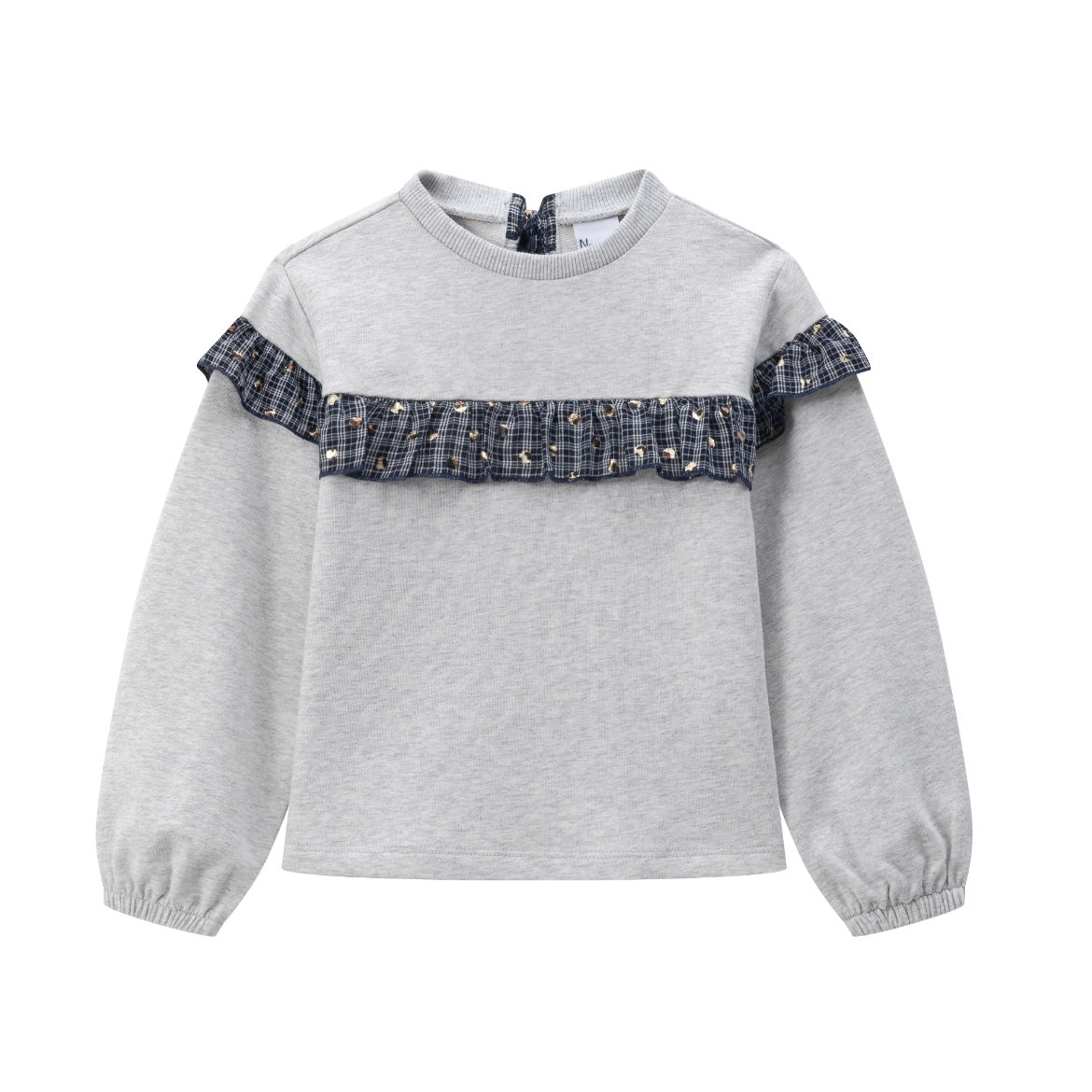 Picture of Sweatshirt