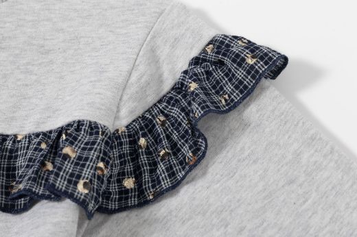 Picture of Sudadera rizo