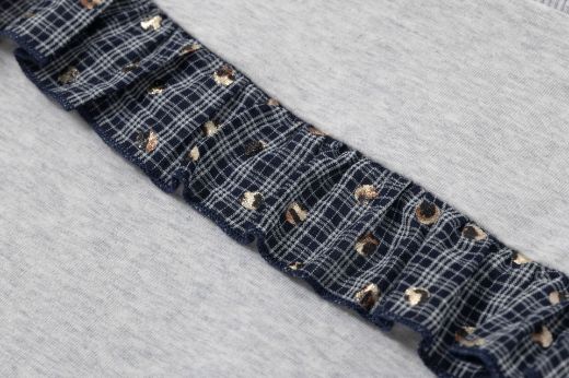 Picture of Sweatshirt