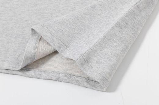 Picture of Sudadera rizo