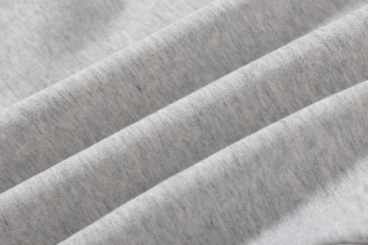 Picture of Sudadera rizo