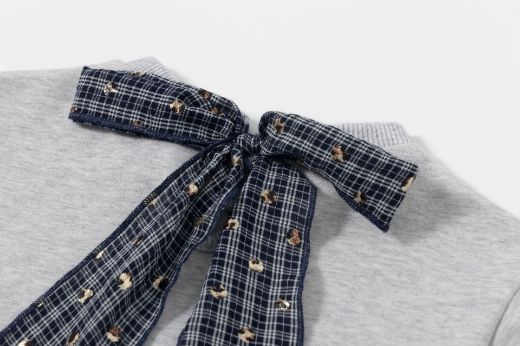Picture of Sudadera rizo