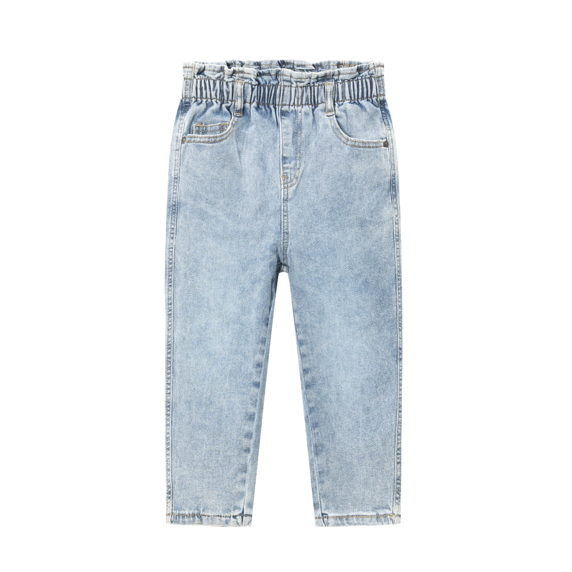 Picture of Jeans