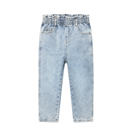 Picture of Jeans