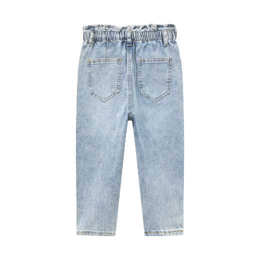 Picture of Jeans