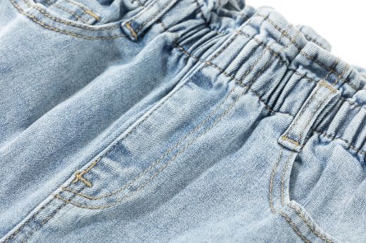 Picture of Jeans