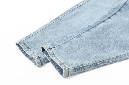 Picture of Jeans