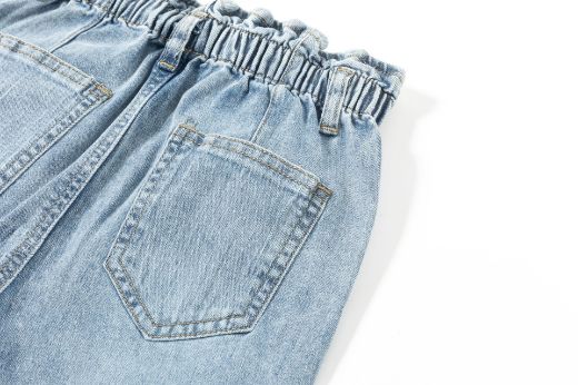 Picture of Jeans