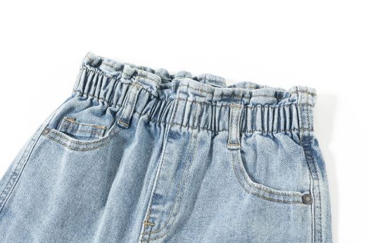 Picture of Jeans