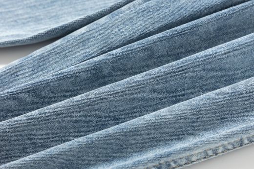 Picture of Jeans