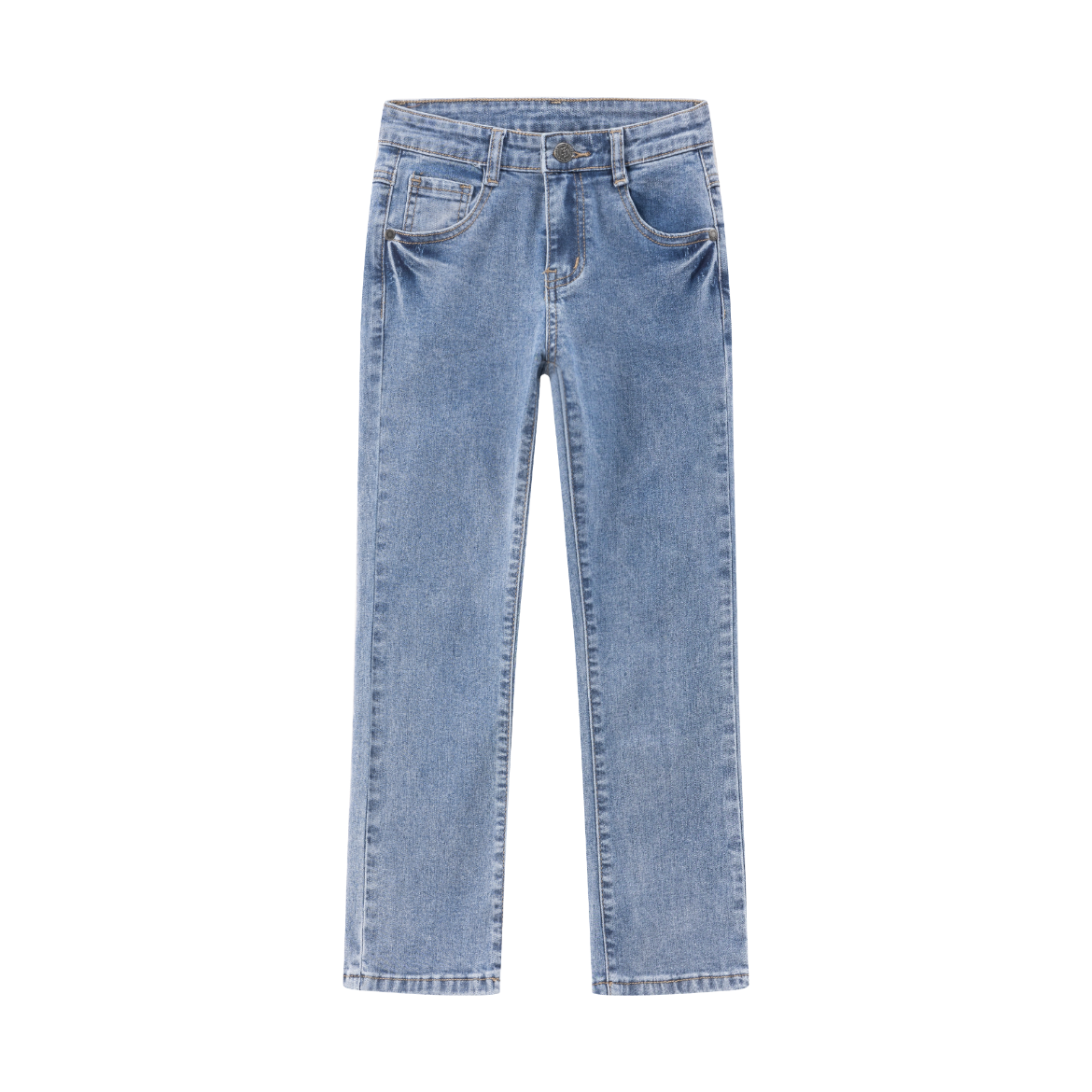Picture of Jeans