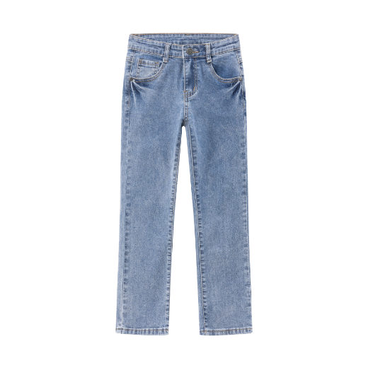 Picture of Jeans