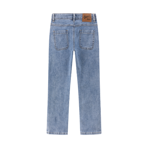 Picture of Jeans