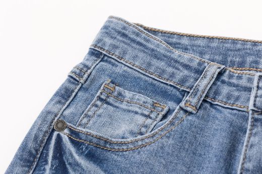 Picture of Jeans