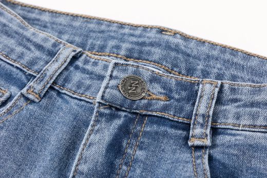 Picture of Jeans