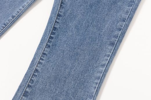 Picture of Jeans