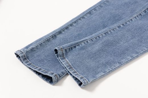 Picture of Jeans