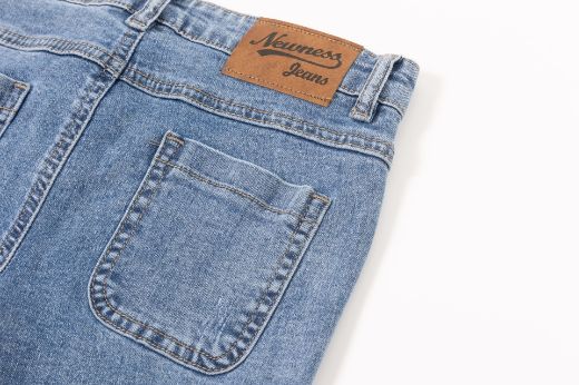 Picture of Jeans