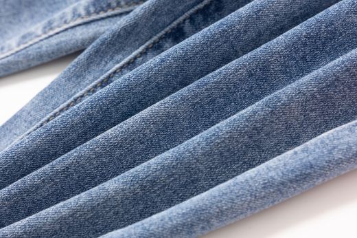 Picture of Jeans
