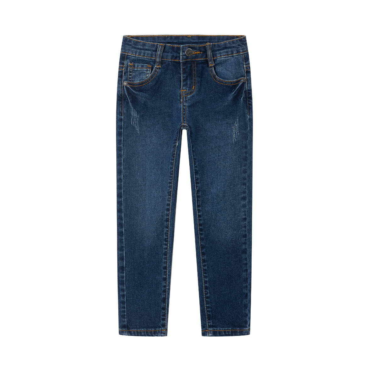 Picture of Jeans